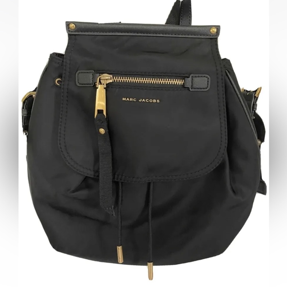 MARC JACOBS backpack Women